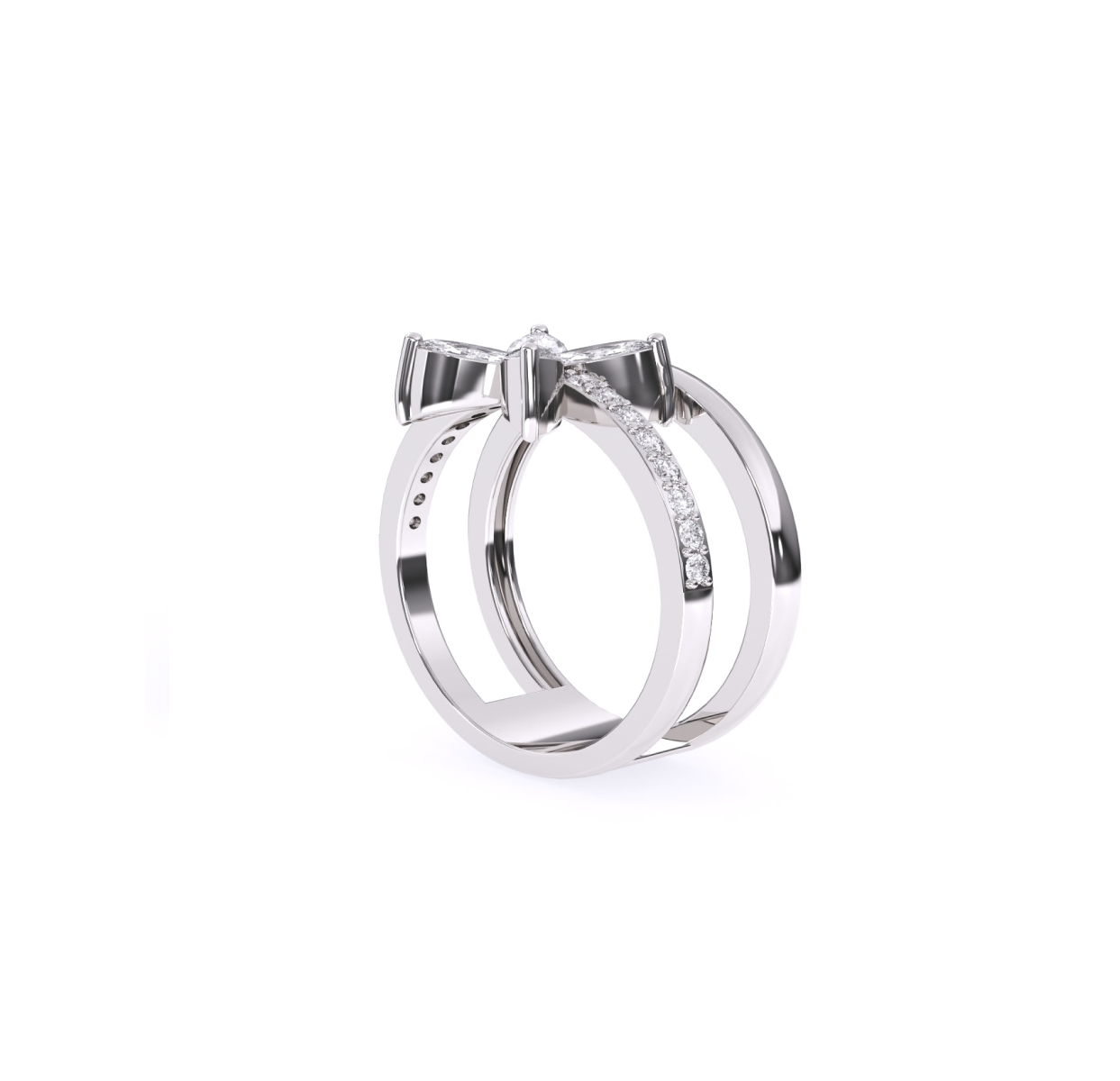 product-4